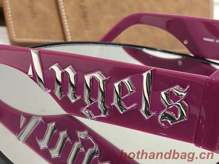 Palm Angels Sunglasses Top Quality PAS00012 Palm Angels Sunglasses Top Quality PAS00012